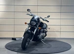 Angebot Suzuki VZ 1500 Intruder