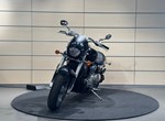 Angebot Suzuki VZ 1500 Intruder