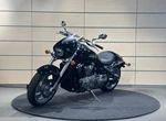 Angebot Suzuki VZ 1500 Intruder