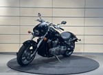 Angebot Suzuki VZ 1500 Intruder
