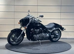 Angebot Suzuki VZ 1500 Intruder