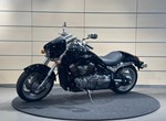 Angebot Suzuki VZ 1500 Intruder