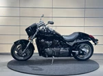 Angebot Suzuki VZ 1500 Intruder