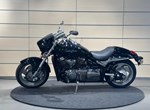 Angebot Suzuki VZ 1500 Intruder