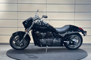 Angebot Suzuki VZ 1500 Intruder