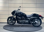 Angebot Suzuki VZ 1500 Intruder