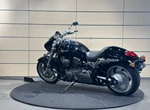 Angebot Suzuki VZ 1500 Intruder