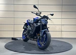 Angebot Yamaha MT-09