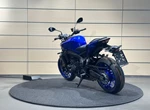 Angebot Yamaha MT-09