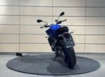 Angebot Yamaha MT-09
