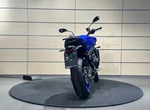 Angebot Yamaha MT-09
