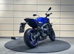Angebot Yamaha MT-09