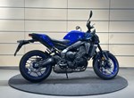 Angebot Yamaha MT-09