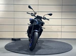 Angebot Yamaha MT-09
