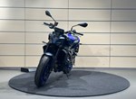 Angebot Yamaha MT-09