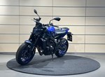 Angebot Yamaha MT-09