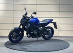 Angebot Yamaha MT-09