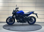 Angebot Yamaha MT-09