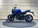 Angebot Yamaha MT-09