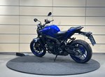 Angebot Yamaha MT-09