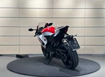 Angebot Yamaha R7