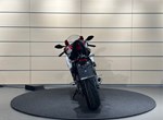 Angebot Yamaha R7