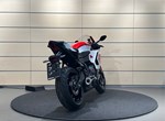 Angebot Yamaha R7