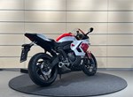 Angebot Yamaha R7