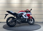 Angebot Yamaha R7