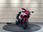 Angebot Yamaha R7