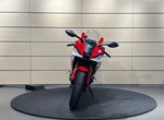 Angebot Yamaha R7