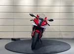 Angebot Yamaha R7