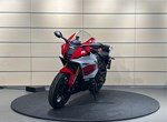 Angebot Yamaha R7
