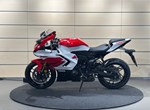 Angebot Yamaha R7