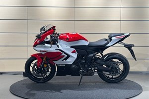 Angebot Yamaha R7