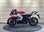Angebot Yamaha R7