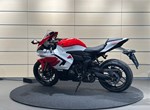 Angebot Yamaha R7