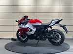 Angebot Yamaha R7