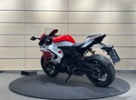 Angebot Yamaha R7