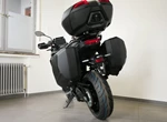 Angebot Yamaha Tracer 9 GT Y-AMT