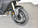 Angebot Yamaha Tracer 9 GT Y-AMT