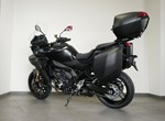 Angebot Yamaha Tracer 9 GT Y-AMT