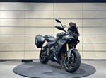 Angebot Yamaha Tracer 9 GT