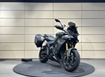Angebot Yamaha Tracer 9 GT