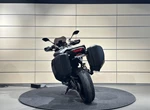 Angebot Yamaha Tracer 9 GT