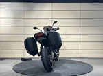 Angebot Yamaha Tracer 9 GT