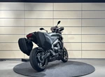 Angebot Yamaha Tracer 9 GT