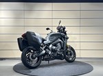 Angebot Yamaha Tracer 9 GT