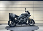 Angebot Yamaha Tracer 9 GT
