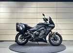 Angebot Yamaha Tracer 9 GT